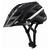 Casco Bicicleta Mtb Ruta Ktm Factory Character Ventilado