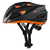 Casco Bicicleta Mtb Ruta Ktm Factory Team Road Ventilado