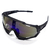 Lentes Anteojos Para Ciclismo Running Deportes Uv400 - comprar online