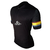 Remera Jersey Ciclismo Look Race Pursuit Manga Corta Talles