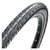 Cubierta Bicicleta Maxxis Overdrive 700x38c Alambre (29x1.5) - comprar online