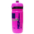 Imagen de Caramañola Bicicleta Ciclismo Mtb Ruta Mgm 750ml Colores