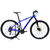 Bicicleta Mtb Mgm Bikes 29er Full Shimano 24v Hidraulico