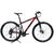 Bicicleta Mtb Mgm Bikes 29er Full Shimano 24v Hidraulico - comprar online