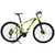 Bicicleta Mtb Mgm Bikes 29er Full Shimano 24v Hidraulico en internet