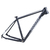 Cuadro Bicicleta Mtb Mosso 2901 29er Aluminio 7 - comprar online