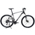 Bicicleta Mtb Mosso 29er Alu7005 Full Shimano 24v Hidraulico - comprar online