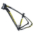 Cuadro Bicicleta Mtb Mosso 2915xc 29er Aluminio 7005 Liviano - comprar online