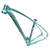 Cuadro Bicicleta Mtb Mosso 2915xc 29er Aluminio 7005 Liviano - tienda online