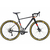 Cuadro Bicicleta Gravel Mosso Capra Al7005 Horquilla Carbono - comprar online