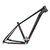 Cuadro Bicicleta Mtb Mosso Falcon Xct 29er Aluminio 7005 12x142mm Liviano - comprar online