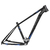 Cuadro Bicicleta Mtb Mosso Falcon Xct 29er Aluminio 7005 12x142mm Liviano - tienda online