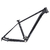 Cuadro Bicicleta Mtb Mosso Falcon Xct 29er Aluminio 7005 12x142mm Liviano en internet