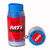 Lubricante Barra Cadena Bicicleta Mti Cera Teflonada Colores - comprar online