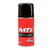 Lubricante Bicicleta Mti Dry Lube 180ml Facil Aplicacion