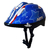 Casco Bicicleta Infantil Mti Kids Regulable Liviano Diseños - ONLINE BIKESTORE | Envíos a todo el País...!!!