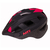 Casco Bicicleta Mtb Ruta Mti Street Seguridad Ventilado - comprar online