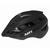 Casco Bicicleta Mtb Ruta Mti Street Seguridad Ventilado