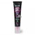 Grasa Bicicleta Muc-off Bio Grease 150g Ideal Rodamientos