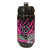 Caramañola Ciclismo Hidratacion Muc-off Bucket 500ml Colores - comprar online