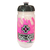 Caramañola Ciclismo Hidratacion Muc-off Bucket 500ml Colores