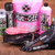 Kit Limpieza Profesional Bici Muc-off Dirt Bucket 10 En 1 - ONLINE BIKESTORE | Envíos a todo el País...!!!