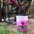 Kit Limpieza Profesional Bici Muc-off Dirt Bucket 10 En 1 - comprar online