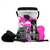 Kit Limpieza Profesional Bici Muc-off Dirt Bucket 10 En 1