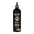 Lubricante Cadena Bicicleta Muc-off Workshop Dry Lube 1000ml