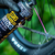 Lubricante Cadena Bicicleta Muc-off Dry Weather Lube 400ml - comprar online