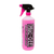 Limpiador Bicicleta Muc-off Fast Action 1000ml Atomizador Or