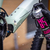 Barrera Anticorrosion Bicicleta Moto Muc-off Hcb-1 400ml - comprar online