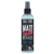 Protector Bicicleta Muc-off Matt Finish 250ml Pintura Mate