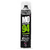 Spray Multiuso Bicicleta Muc-off Mo-94 400ml Ideal Para Todo