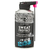 Protector Bicicleta Sudor Muc-off Sweat Protect 300ml