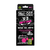 Limpia Cadenas Muc-off X-3 Dirty Chain Reservorio Original - comprar online