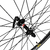 Juego Mazas Bicicleta Ruta Novatec Rulemanes Livianas 10 11v en internet