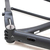 Cuadro Bicicleta Mtb Patriot Xmg 29er Boost Conico Alum 7005 - tienda online
