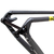 Cuadro Bicicleta Mtb Patriot Xmg 29er Boost Conico Alum 7005 - ONLINE BIKESTORE | Envíos a todo el País...!!!