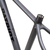 Cuadro Bicicleta Mtb Patriot Xmg 29er Boost Conico Alum 7005 en internet
