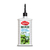 Liquido Lubricante Cadena Penetrit Bike Humedo Bio-t 110cm3