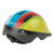 Casco Bicicleta Infantil Polisport Baby Regulable Liviano en internet