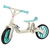 Bicicleta Infantil Camicleta Polisport Balance Bike