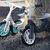 Bicicleta Infantil Camicleta Polisport Balance Bike en internet