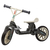 Bicicleta Infantil Camicleta Polisport Balance Bike - comprar online