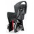 Silla Para Bebe Niño Bicicleta Polisport Koolah Cfs 22kg