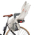 Silla Para Bebe Niño Bicicleta Polisport Guppy Maxi Rs+ 22kg - ONLINE BIKESTORE | Envíos a todo el País...!!!