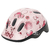 Casco Bicicleta Infantil Polisport Baby Regulable Liviano - ONLINE BIKESTORE | Envíos a todo el País...!!!