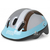 Casco Bicicleta Infantil Polisport Baby Regulable Liviano en internet