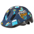 Imagen de Casco Bicicleta Infantil Polisport Baby Regulable Liviano